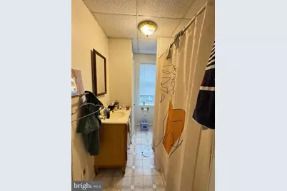 923 Queen Street, Pottstown, PA 19464 - Photo 10