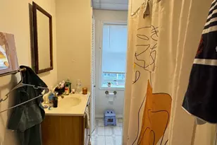 923 Queen St, Pottstown, PA 19464 - Photo 10