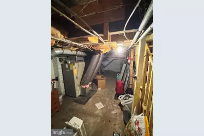 923 Queen Street, Pottstown, PA 19464 - Photo 22