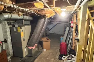 923 Queen St, Pottstown, PA 19464 - Photo 22