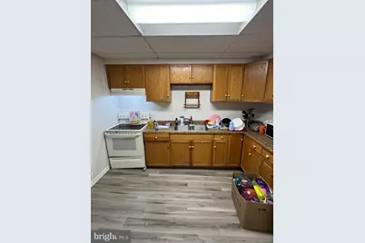 923 Queen Street, Pottstown, PA 19464 - Photo 6