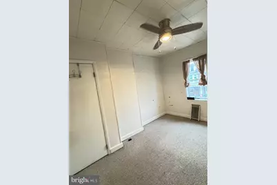 923 Queen Street, Pottstown, PA 19464 - Photo 12