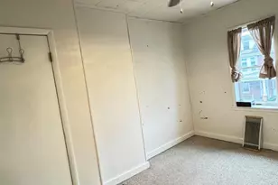 923 Queen St, Pottstown, PA 19464 - Photo 12