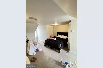 923 Queen Street, Pottstown, PA 19464 - Photo 16