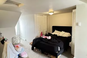 923 Queen St, Pottstown, PA 19464 - Photo 16