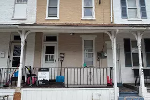 923 Queen St, Pottstown, PA 19464 - Photo 1