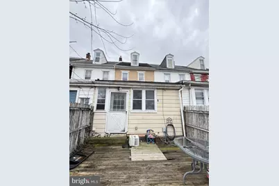 923 Queen Street, Pottstown, PA 19464 - Photo 18