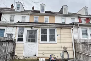 923 Queen St, Pottstown, PA 19464 - Photo 18