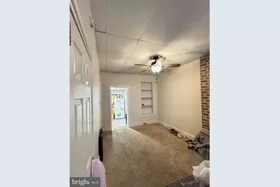 923 Queen Street, Pottstown, PA 19464 - Photo 4