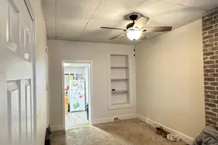 923 Queen St, Pottstown, PA 19464 - Photo 4