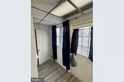 923 Queen Street, Pottstown, PA 19464 - Photo 8