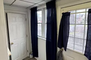 923 Queen St, Pottstown, PA 19464 - Photo 8