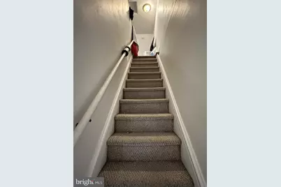 923 Queen Street, Pottstown, PA 19464 - Photo 14