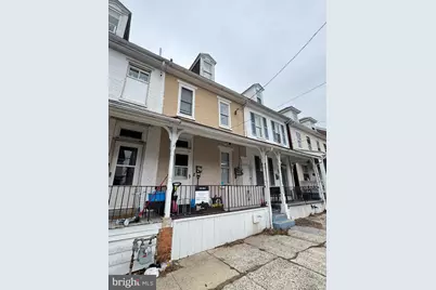 923 Queen Street, Pottstown, PA 19464 - Photo 2