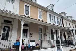 923 Queen St, Pottstown, PA 19464 - Photo 2