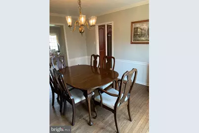 1465 Candlebrook Drive, Dresher, PA 19025 - Photo 10