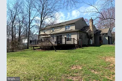 1465 Candlebrook Drive, Dresher, PA 19025 - Photo 44