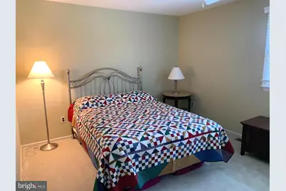 1465 Candlebrook Drive, Dresher, PA 19025 - Photo 28