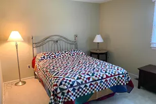 1465 Candlebrook Dr, Dresher, PA 19025 - Photo 28