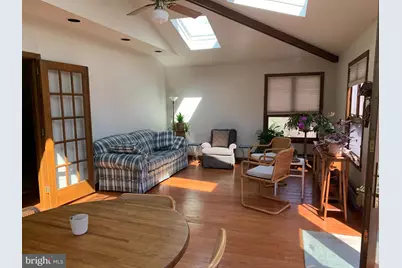 1465 Candlebrook Drive, Dresher, PA 19025 - Photo 14