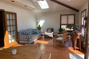 1465 Candlebrook Dr, Dresher, PA 19025 - Photo 14