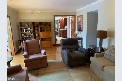 1465 Candlebrook Drive, Dresher, PA 19025 - Photo 12