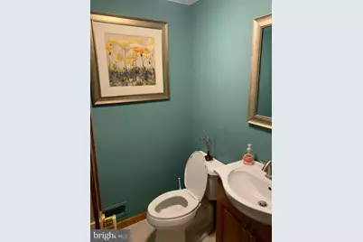 1465 Candlebrook Drive, Dresher, PA 19025 - Photo 16