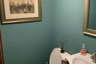 1465 Candlebrook Dr, Dresher, PA 19025 - Photo 16