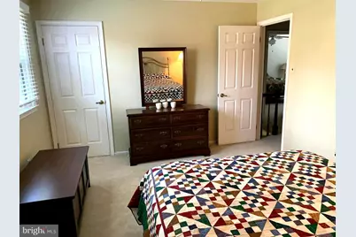 1465 Candlebrook Drive, Dresher, PA 19025 - Photo 30