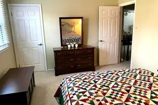 1465 Candlebrook Dr, Dresher, PA 19025 - Photo 30