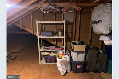 1465 Candlebrook Drive, Dresher, PA 19025 - Photo 38