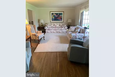 1465 Candlebrook Drive, Dresher, PA 19025 - Photo 6