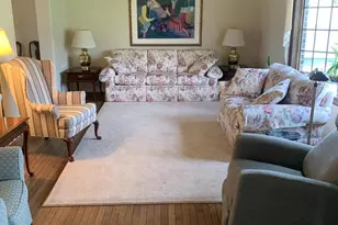 1465 Candlebrook Dr, Dresher, PA 19025 - Photo 6