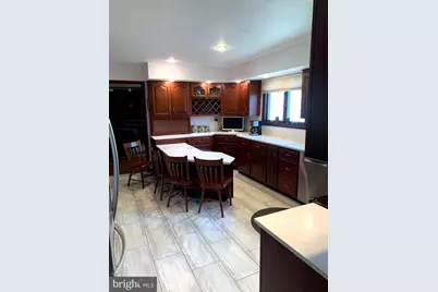 1465 Candlebrook Drive, Dresher, PA 19025 - Photo 2