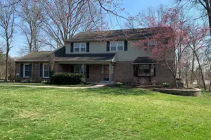 1465 Candlebrook Dr, Dresher, PA 19025 - Photo 1