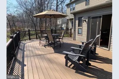 1465 Candlebrook Drive, Dresher, PA 19025 - Photo 40