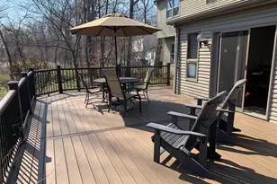 1465 Candlebrook Dr, Dresher, PA 19025 - Photo 40