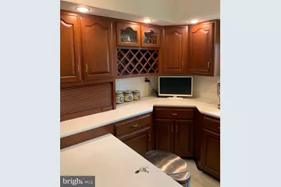 1465 Candlebrook Drive, Dresher, PA 19025 - Photo 4