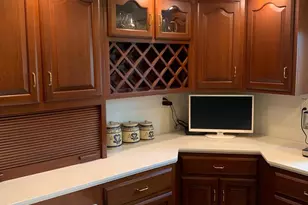 1465 Candlebrook Dr, Dresher, PA 19025 - Photo 4