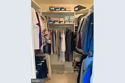 1465 Candlebrook Drive, Dresher, PA 19025 - Photo 22