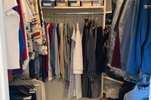 1465 Candlebrook Dr, Dresher, PA 19025 - Photo 22