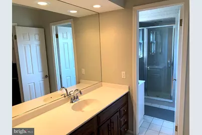 1465 Candlebrook Drive, Dresher, PA 19025 - Photo 20