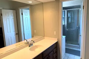 1465 Candlebrook Dr, Dresher, PA 19025 - Photo 20