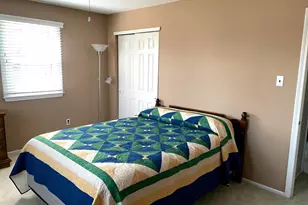 1465 Candlebrook Dr, Dresher, PA 19025 - Photo 34