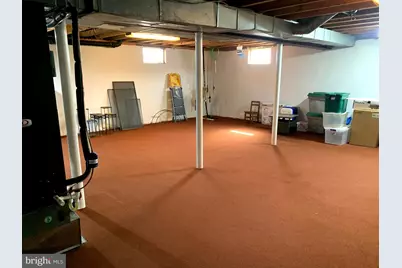 1465 Candlebrook Drive, Dresher, PA 19025 - Photo 36