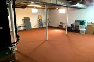 1465 Candlebrook Dr, Dresher, PA 19025 - Photo 36