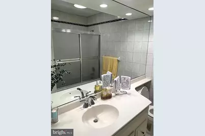 1465 Candlebrook Drive, Dresher, PA 19025 - Photo 26