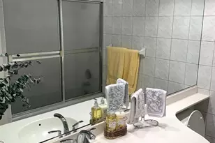 1465 Candlebrook Dr, Dresher, PA 19025 - Photo 26