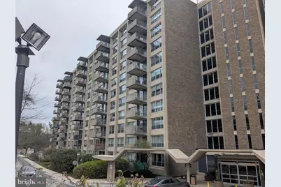 1001 City Avenue #WB310, Wynnewood, PA 19096 - Photo 2