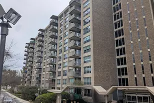 1001 City Ave, Wynnewood, PA 19096 - Photo 2